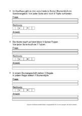 Frühling-Sachaufgabe-nur-Text-2.pdf